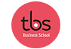 TBS, École de management