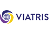 Logo VIATRIS