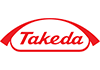 Logo Tkeda