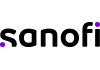 logo SANOFI 2022