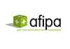 Logo-AFIPA
