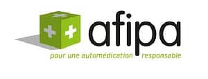 Logo AFIPA