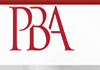 logo PBA