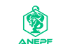 logo de l'ANEPF