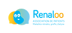 Logo Renaloo