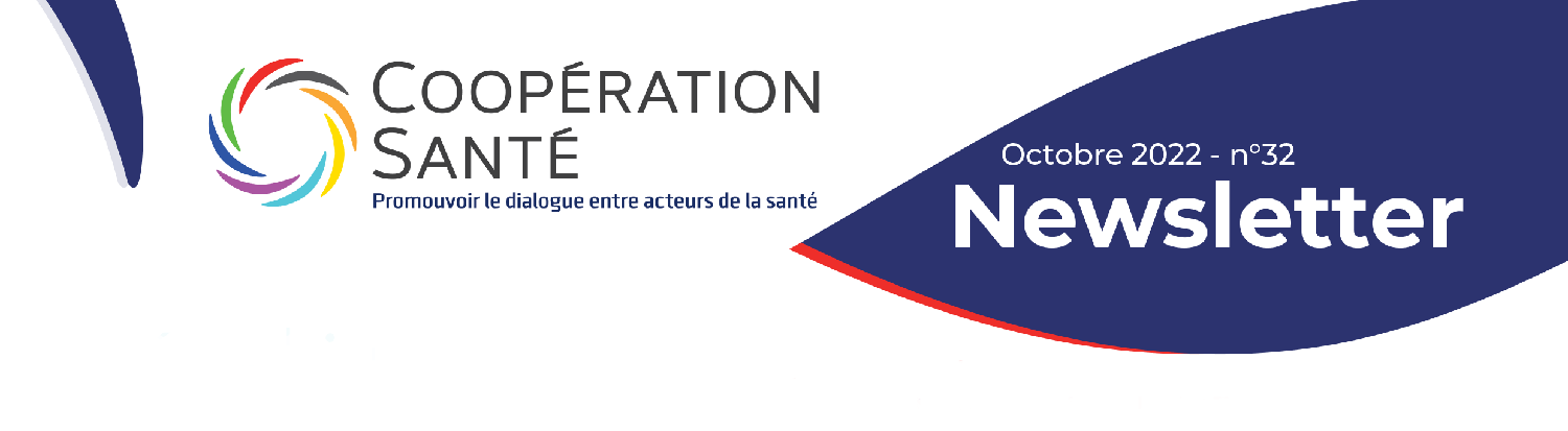 Newsletter-Coopération-Santé-Octobre-2022-1500