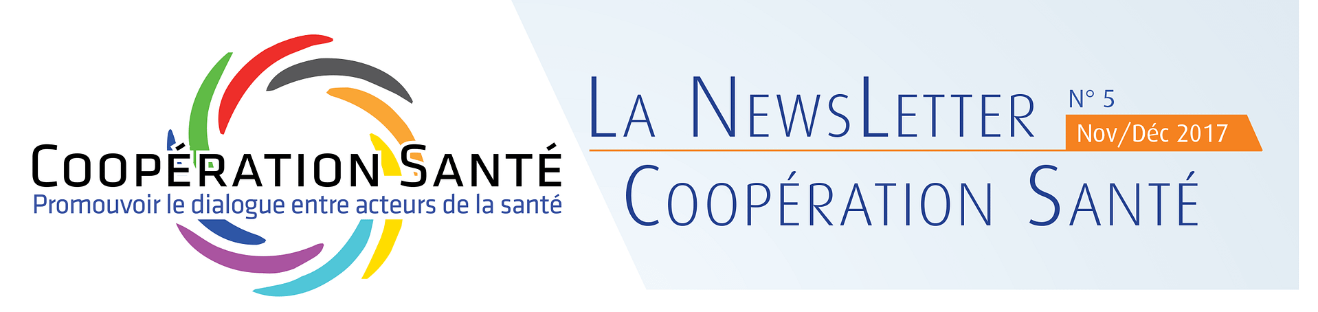 Newsletter-CS-N°5-Nov-Déc