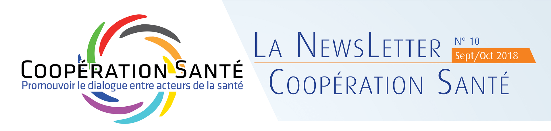 Newsletter-N10-Sept-Oct-2018