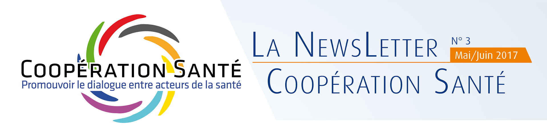 Newsletter-N3-Mai-juin-2017