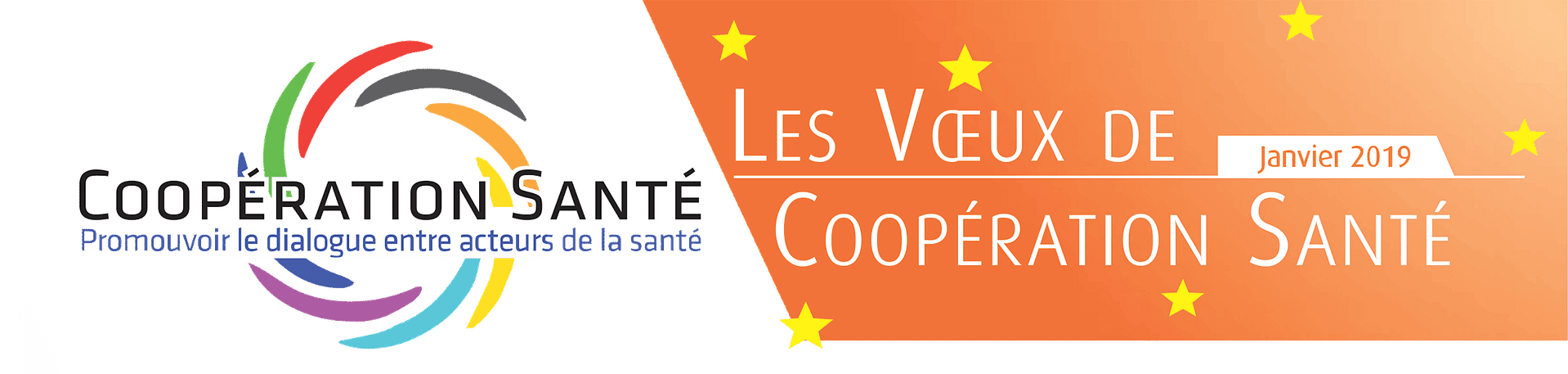 Newsletter-Voeux-Janvier-2019