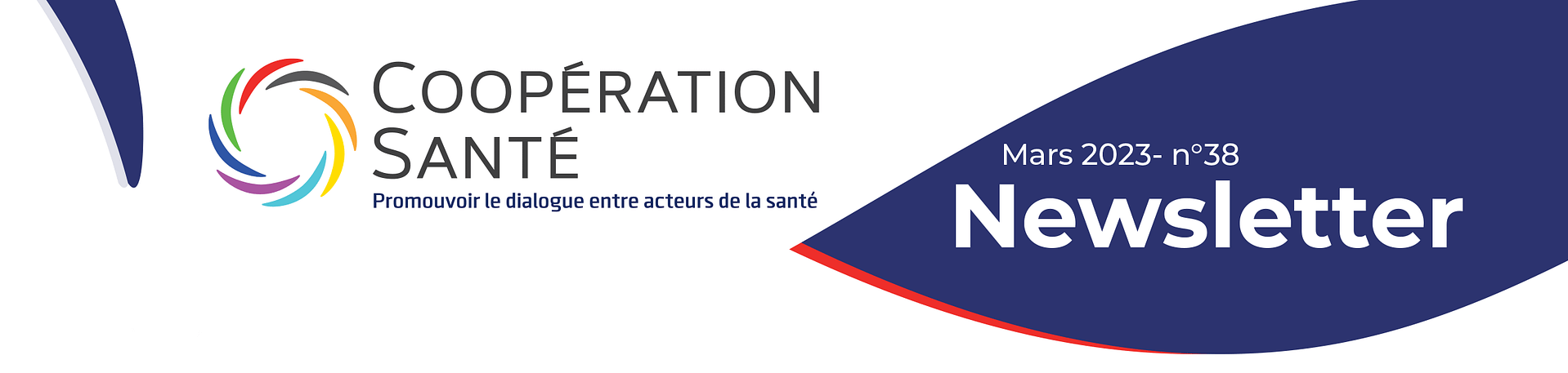 NL-Coopération-Santé-Mars-2023