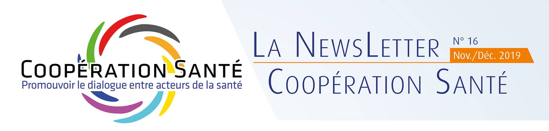 Newsletter-N16-Nov-Dec-2019