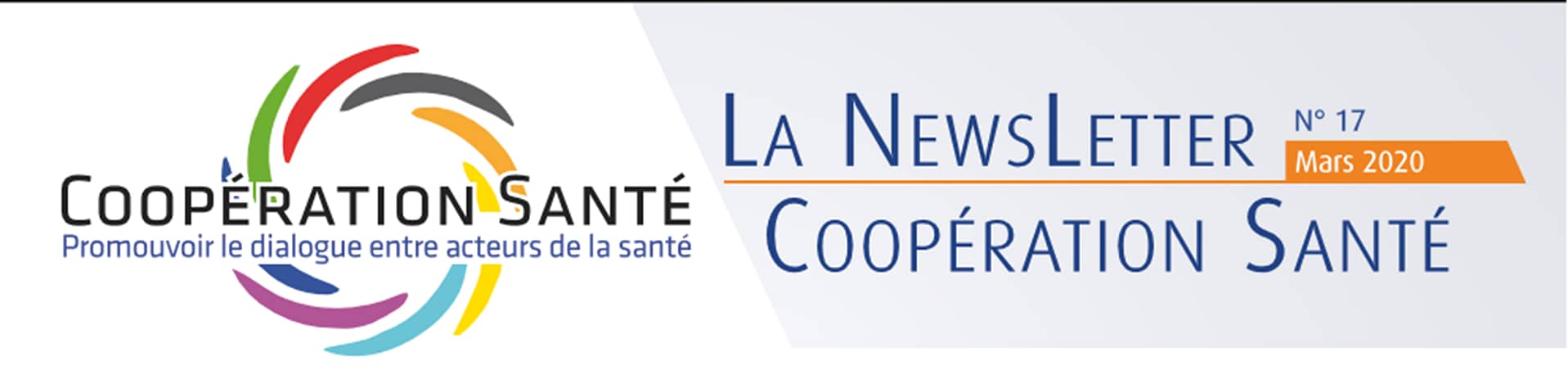 Newsletter-N17-Mars-2020
