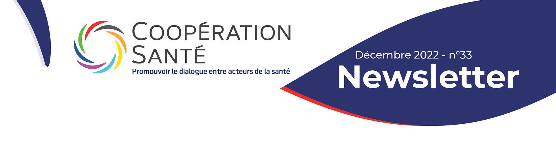 NL-Coopération-Santé-Décembre-2022