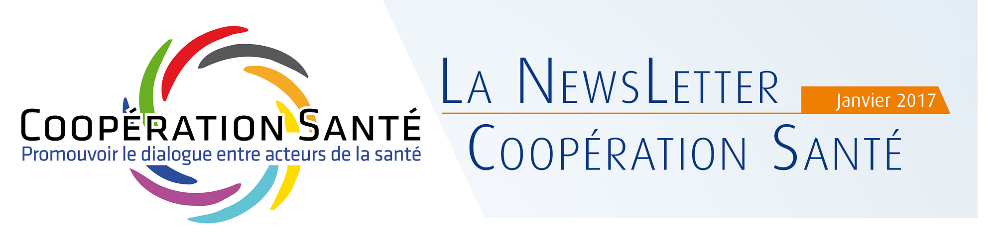 Newsletter-CS-Janvier-2017-1