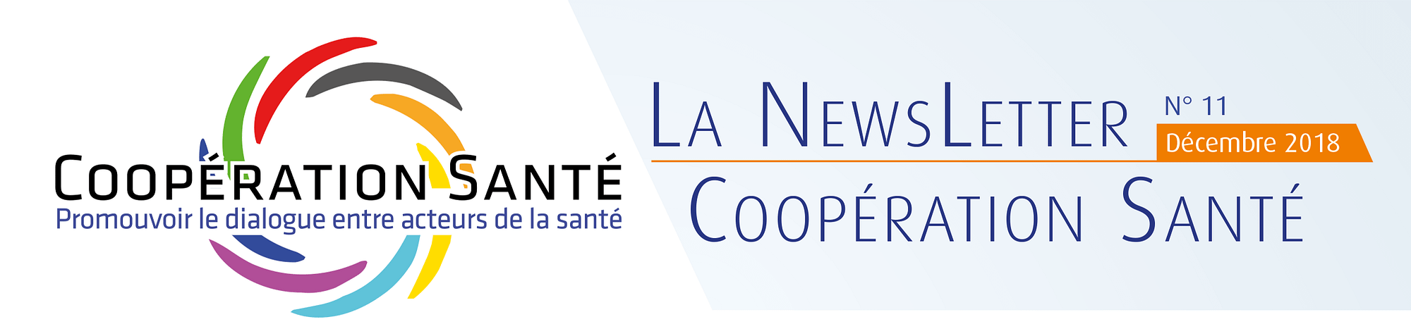 Newsletter-N11-Décembre-2018