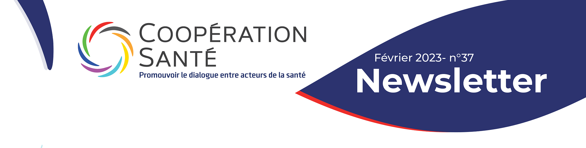 Newsletter-Coopération-Santé-Février-2023