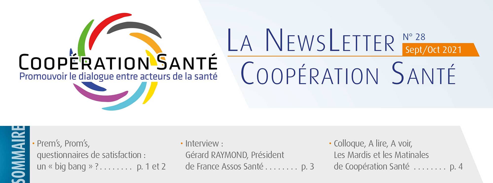 NL-Coopération-Santé-sept-oct-21-1