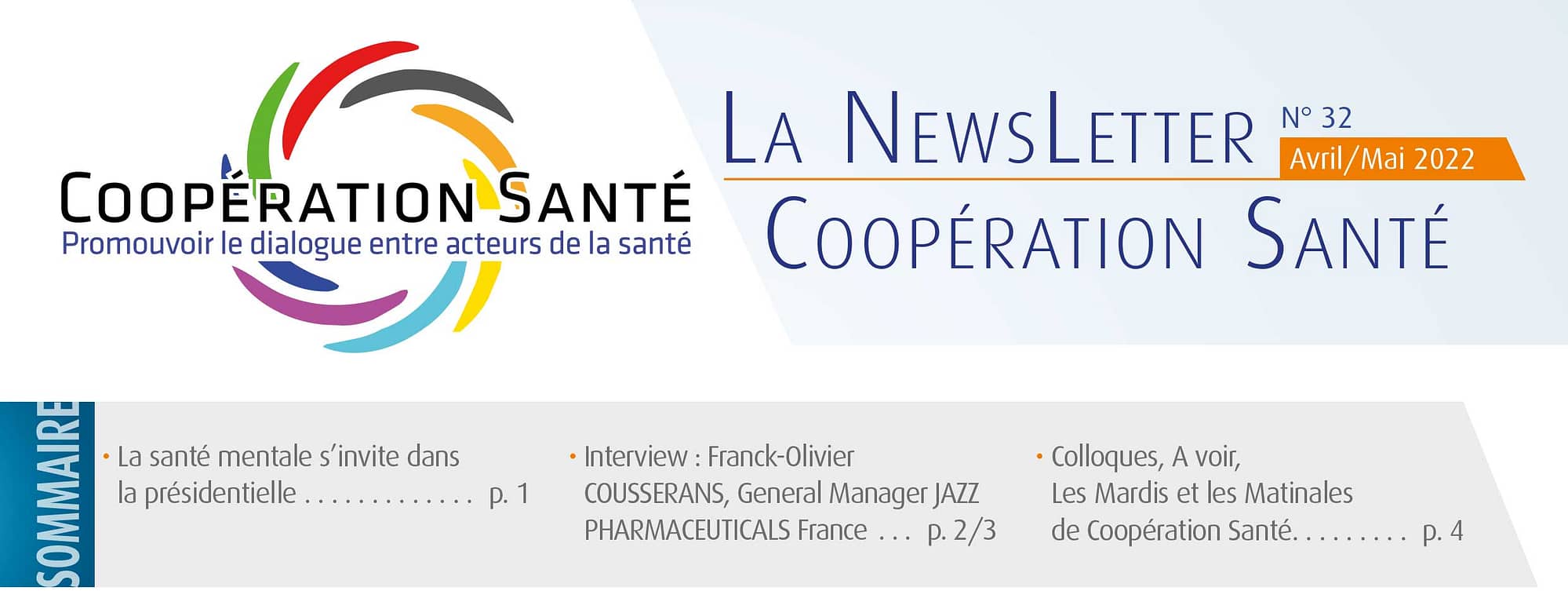 NL-Coopération-Santé-Avril-Mai-2022-1