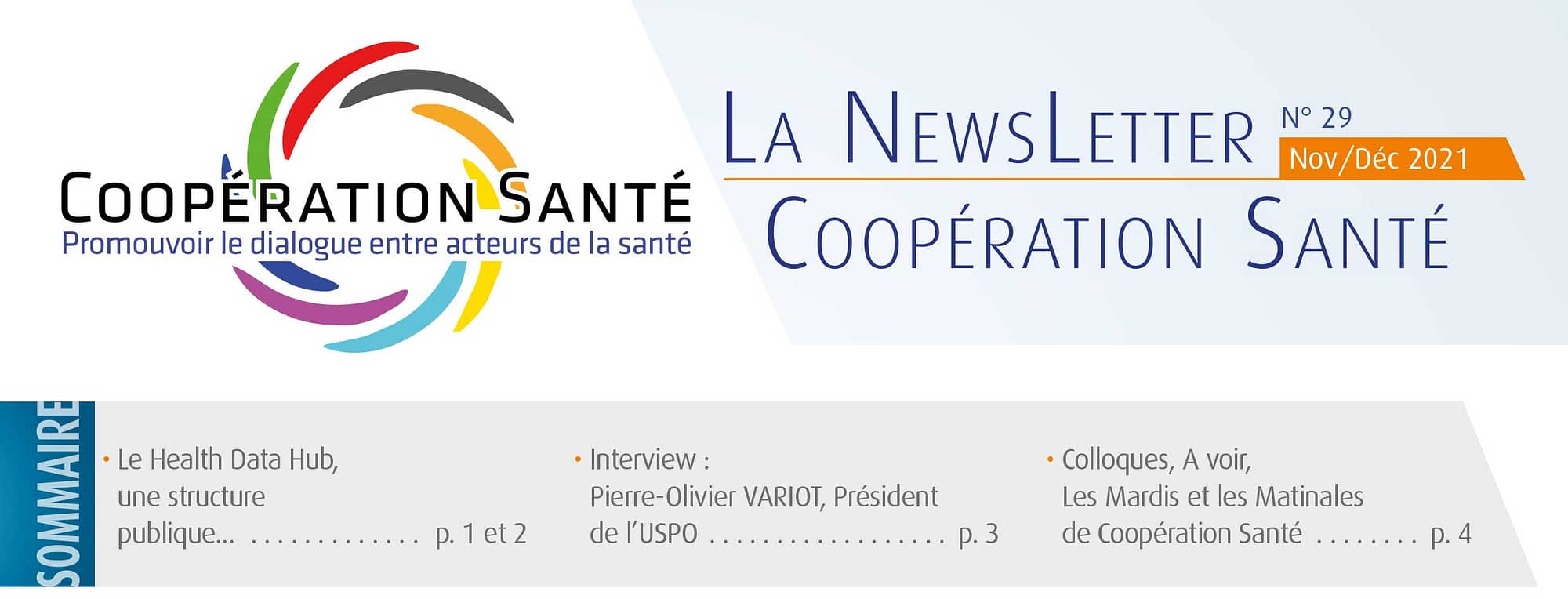NewsletterCoopSant-NovDec2021-1