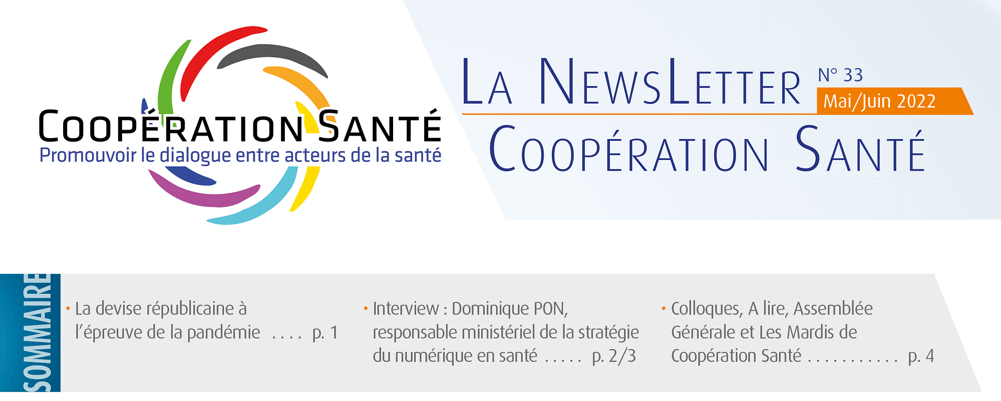 Newsletter-CS-MAI-JUIN-2022-1