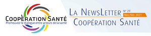 NewsletterCoopSant-NovDec2021-Bandeau