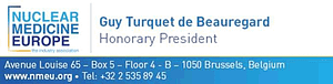 Guy Turquet de Beauregard 