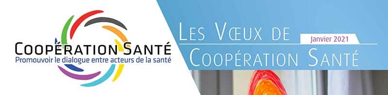 NL-Voeux-2021-800px
