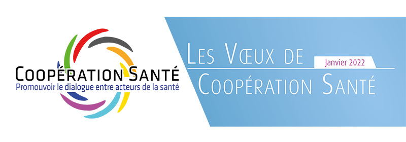 Newsletter-Coopération-Santé-Voeux-2022-1
