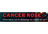 logo Cancer Rose