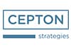 logo Cepton