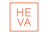logo HEVA