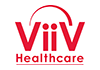 logo VIIV