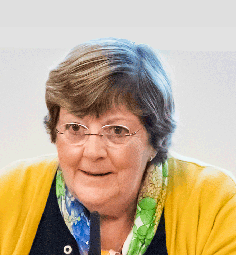 photo M-J Augé-Caumon