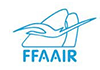 logo-FFAIR