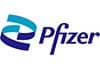 New-logo-Pfizer