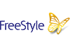 logo My Free Style