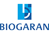 logo biogaran