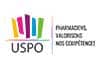 nouveau logo USPO