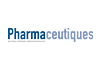logo pharaceutique 2022