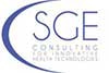 logo SGE Consulting