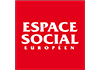 logo Espace Social