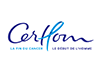 logo du site CerHom