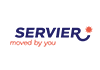 logo-Servier-2023