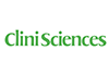 logo CliniSciences