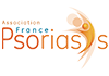 Logo Psoriasis