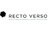 logo de Recto Verso