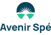 logo Avenir Spé