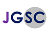 logo JGSC
