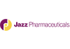 logo Jazz Pharmaceuticals